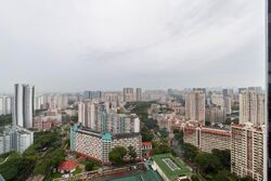 Gem Residences (D12), Condominium #570026801